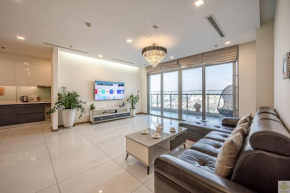 Landmark Plus Residents Suite
